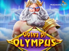 En iyi slot oyunları {ASHTZ}78